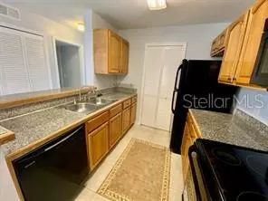 Photo #3: O6384148 Listing 