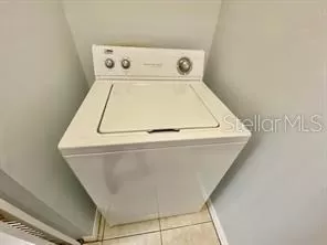 Photo #4: O6384148 Listing 