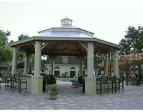 Photo #5: O6384148 Listing 