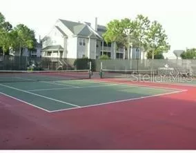 Photo #6: O6384148 Listing 