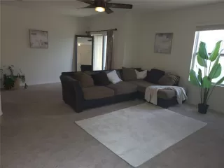 Photo #2: O6384162 Listing 