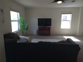 Photo #3: O6384162 Listing 