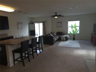 Photo #4: O6384162 Listing 