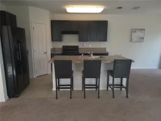 Photo #6: O6384162 Listing 