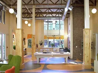 Photo #3: O6384217 Listing 