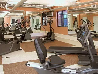 Photo #4: O6384217 Listing 