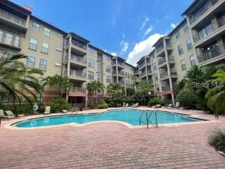 Photo #6: O6384217 Listing 