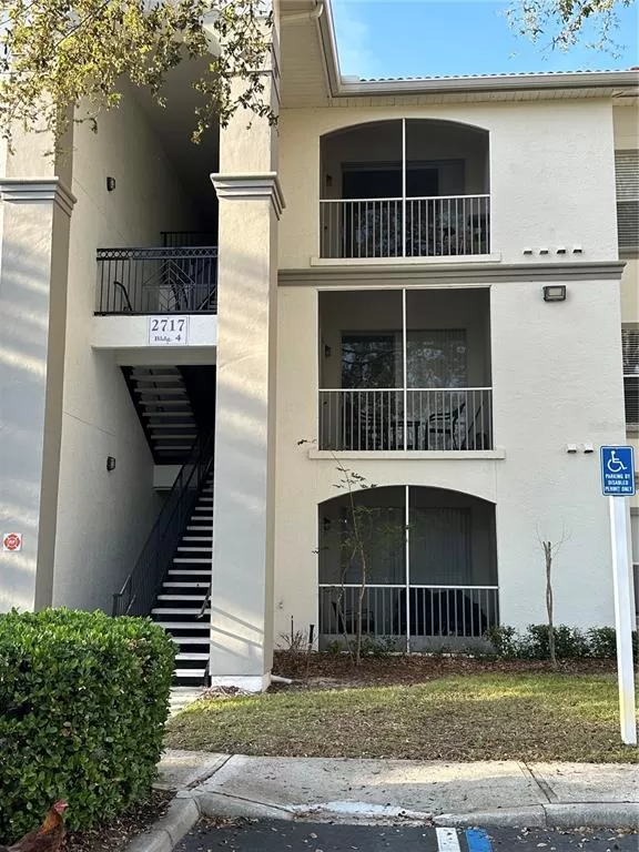 MLS: O6384243 Condo For Sale