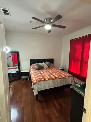 Photo #5: O6384243 Listing