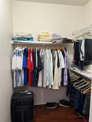 Photo #6: O6384243 Listing