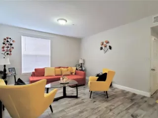 Photo #2: O6384277 Listing 