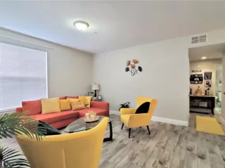 Photo #3: O6384277 Listing 