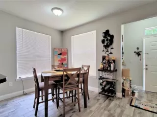 Photo #4: O6384277 Listing 