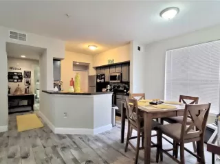 Photo #6: O6384277 Listing 