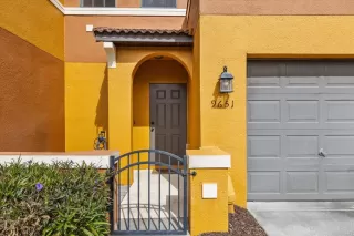 Photo #3: O6384289 Listing 