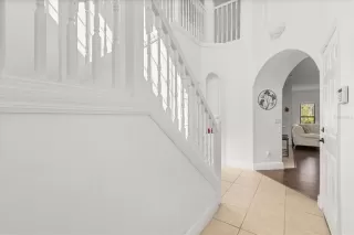 Photo #4: O6384289 Listing 