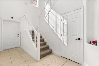 Photo #5: O6384289 Listing 