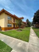 Primary Photo for MLS#: O6384291