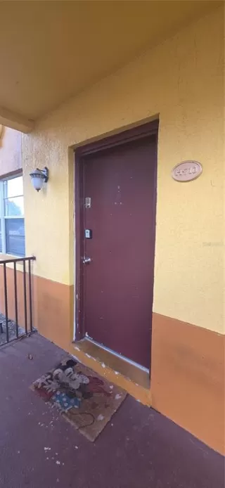 Photo #1: O6384291 Listing 