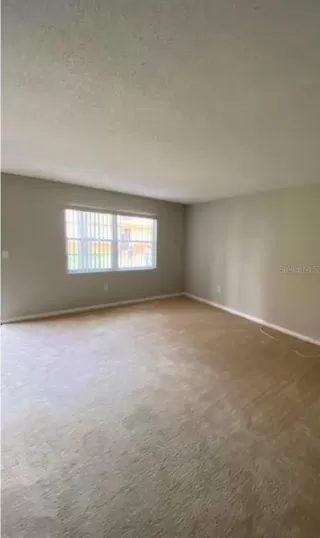 Photo #2: O6384291 Listing 