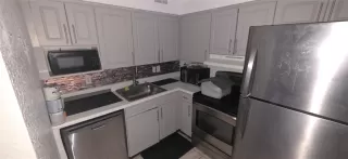 Photo #4: O6384291 Listing 