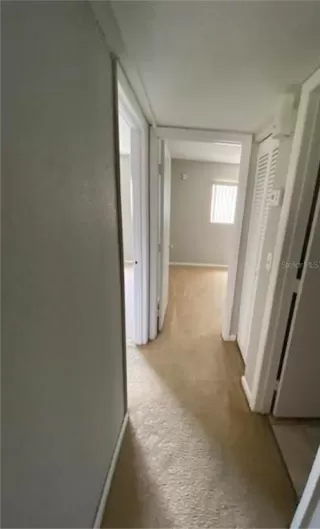 Photo #6: O6384291 Listing 