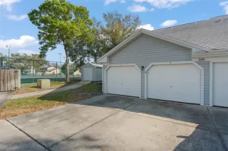 Photo #1: O6384292 Listing