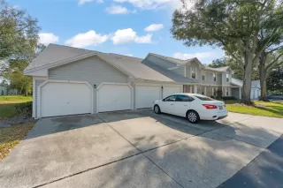 Photo #2: O6384292 Listing