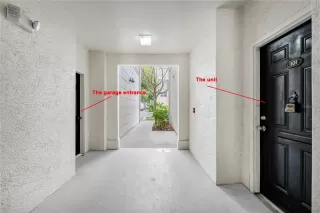 Photo #2: O6384296 Listing 