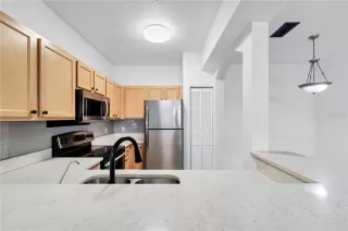 Photo #6: O6384296 Listing 