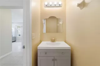 Photo #4: O6384313 Listing 