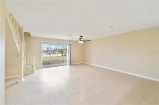 Photo #5: O6384313 Listing 