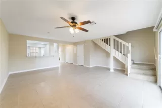 Photo #6: O6384313 Listing 