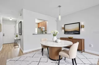 Photo #4: O6384336 Listing 