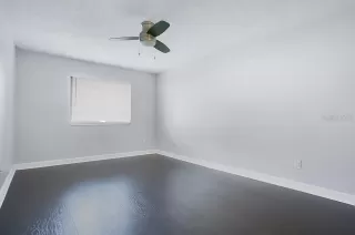 Photo #6: O6384336 Listing 