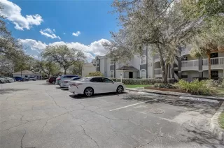 Photo #1: O6384346 Listing 