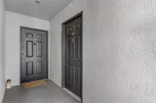 Photo #4: O6384346 Listing 