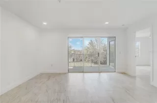 Photo #6: O6384346 Listing 