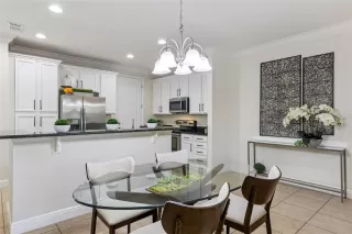 Photo #4: O6384350 Listing 