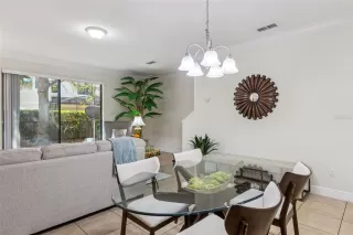 Photo #6: O6384350 Listing 