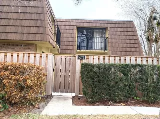 Photo #1: O6384352 Listing 