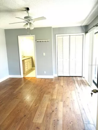 Photo #2: O6384352 Listing 