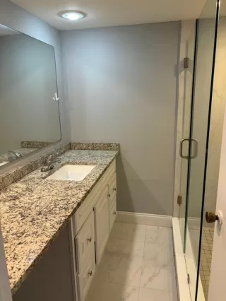 Photo #6: O6384352 Listing 