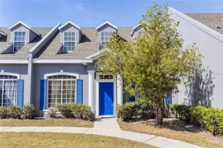 Photo #1: O6384368 Listing