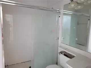 Photo #1: O6384370 Listing 