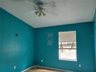 Photo #2: O6384370 Listing 