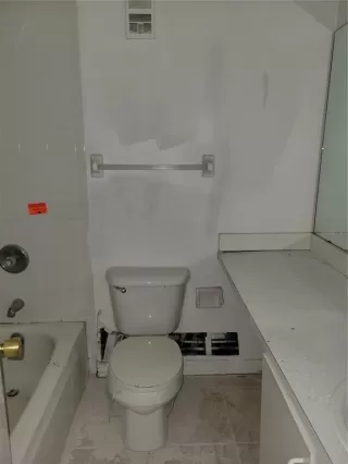 Photo #4: O6384370 Listing 