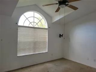 Photo #5: O6384370 Listing 