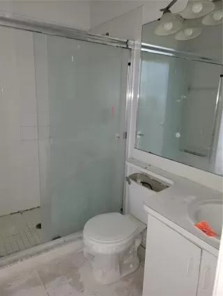 Photo #6: O6384370 Listing 