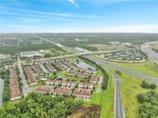 More Details about MLS # O6384410 : 9193 SHEPTON STREET